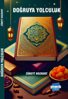 Doğruya Yolculuk