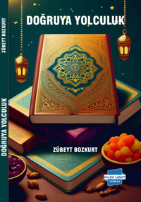Doğruya Yolculuk