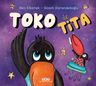 Toko ile Tita