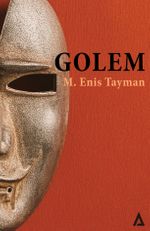 Golem & Bir Osman Günyüzü Polisiyesi