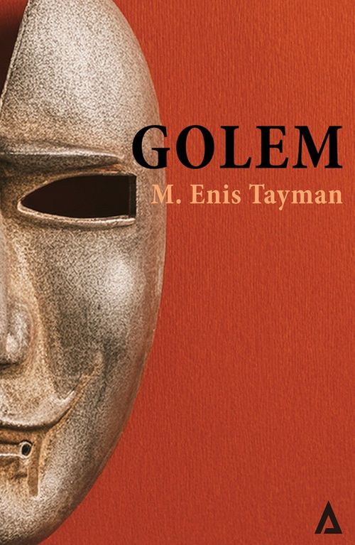 Golem & Bir Osman Günyüzü Polisiyesi
