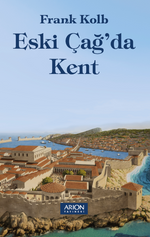 Eski Çağ'da Kent