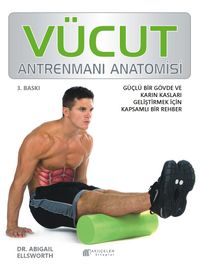 Vücut Antrenmanı Anatomisi