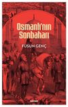 Osmanlı'nın Sonbaharı