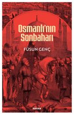 Osmanlı'nın Sonbaharı