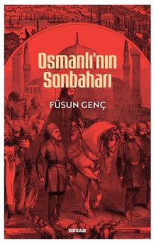 Osmanlı'nın Sonbaharı