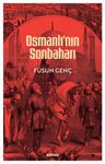 Osmanlı'nın Sonbaharı