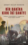 Bir Dakika Kırk İki Saniye