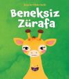 Beneksiz Z&uuml;rafa