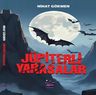 Jüpiterli Yarasalar