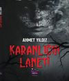 Karanlığın Laneti