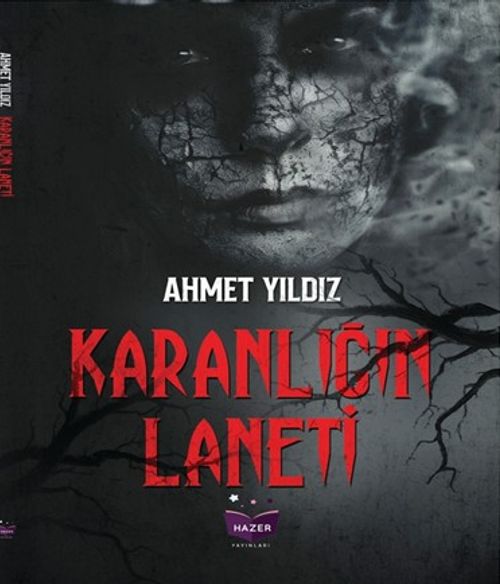 Karanlığın Laneti