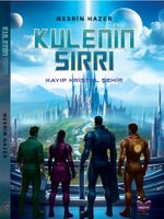 Kulenin Sırrı