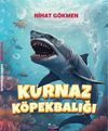 Kurnaz K&ouml;pek Balığı