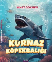 Kurnaz Köpek Balığı