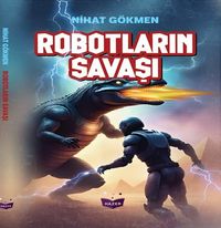 Robotların Savaşı
