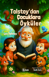 Tolstoy'dan &Ccedil;ocuklara &Ouml;yk&uuml;ler