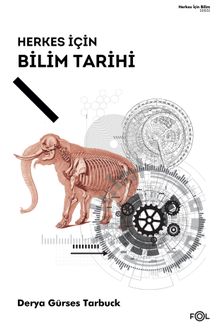 Herkes İçin Bilim Tarihi