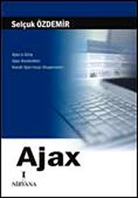 Ajax