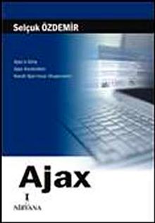 Ajax