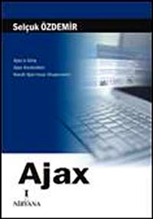 Ajax