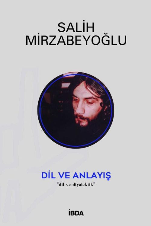 Dil ve Anlayış