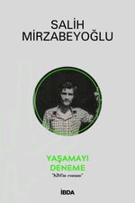 Yaşamayı Deneme