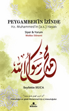 Peygamber'in İzinde Hz. Muhammed'in (a.s.) Hayatı & Mekke D&ouml;nemi