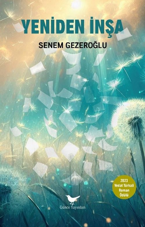 Yeniden İnşa