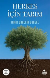 Herkes İçin Tarım