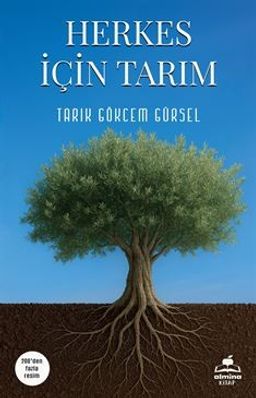 Herkes İçin Tarım