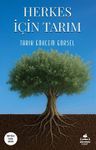Herkes İçin Tarım