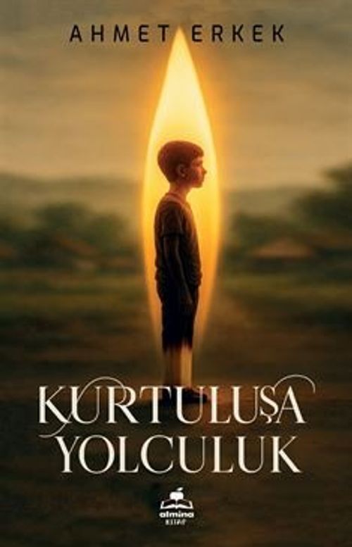 Kurtuluşa Yolculuk