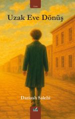 Uzak Eve Dönüş