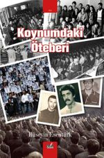 Koynumdaki Öteberi