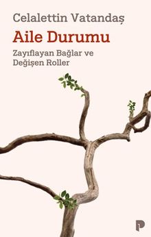 Aile Durumu & Zayıflayan Bağlar ve Değişen Roller