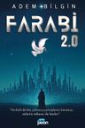 Farabi 2.0
