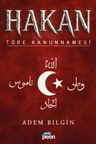 Hakan &amp; Töre Kanunnamesi