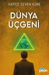 D&uuml;nya &Uuml;&ccedil;geni