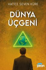 Dünya Üçgeni
