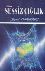 İklimde Sessiz Çığlık