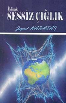 İklimde Sessiz Çığlık