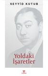 Yoldaki İşaretler
