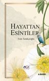Hayattan Esintiler