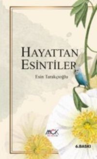 Hayattan Esintiler