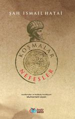 Koşmalar & Nefesler