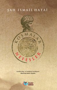 Koşmalar & Nefesler
