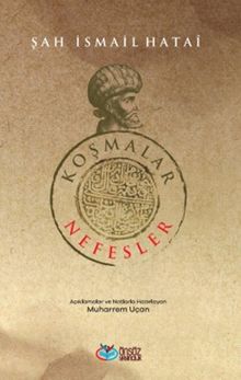 Koşmalar & Nefesler