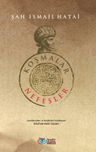 Koşmalar &amp; Nefesler