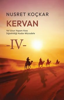 Kervan